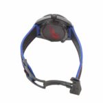 Omega Seamaster 600m Replica - Image 5