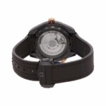 Omega Seamaster Ceramic Replica - Image 5