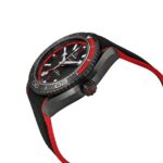 Omega Seamaster 600m Red Replica - Image 3