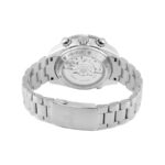 Omega 9300 Replica - Image 5