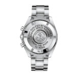 Omega Moon To Mars Replica - Image 3