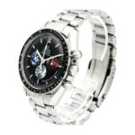 Omega Moon To Mars Replica - Image 2