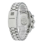 Omega Speedmaster Reduced Replica - Image 4