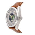 Omega World Timer Replica - Image 2