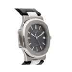 Patek Philippe Nautilus 5711G-001 Replica - Image 4