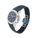 Patek Philippe 5164G Aquanaut Replica - Image 2