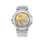Patek Philippe 5726 Replica - Image 5