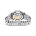 Patek Philippe 5726 Replica - Image 4