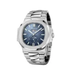 Patek Philippe 5726 Replica - Image 2