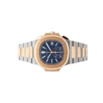 Patek Philippe Rose Gold 5980/1AR Replica - Image 3