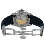 Patek Philippe White Gold Replica - Image 4