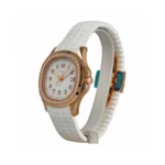 Patek Philippe Luce 5628 Replica - Image 2