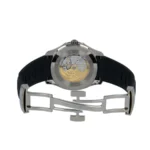 Patek Philippe Black Replica - Image 5