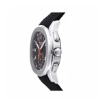 Patek Philippe Black Replica - Image 4