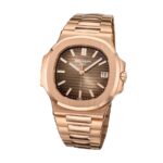 Patek Philippe Nautilus 5711/1R-001 Replica - Image 2