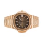 Patek Philippe Nautilus 5711/1R-001 Replica - Image 3
