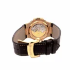 Patek Philippe Nautilus 5711/R 001 Replica - Image 4