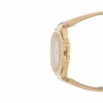 Patek Philippe Nautilus 7010R-011 Replica - Image 3