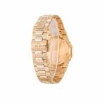 Patek Philippe Nautilus 7011/1R Replica - Image 4