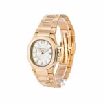 Patek Philippe Nautilus 7011/1R Replica - Image 2