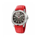 Patek Philippe Red 5167A Replica - Image 2