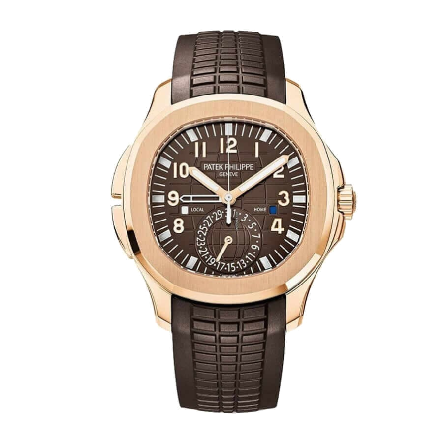 patek-travel-time-replica-1.webp Patek Travel Time Replica - Image 1