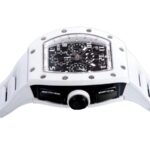Richard Mille Limited Replica - Image 3