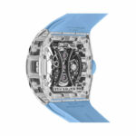 Richard Mille Sapphire Replica - Image 3