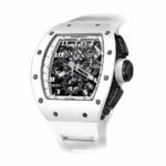 Richard Mille Limited Replica - Image 2