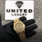 Rolex 116622 Replica - Image 2