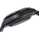 Rolex Blaken Daytona Date Black Dial 116520 Replica - Image 6