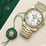 Rolex Collection Replica - Image 2
