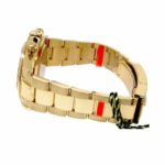 Rolex Oyster Daytona Replica - Image 4