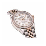 Rolex Datejust 126233 Replica - Image 3