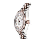 Rolex Datejust 126233 Replica - Image 4