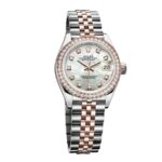 Rolex Datejust 126233 Replica - Image 2