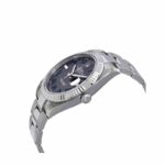 Rolex Datejust 126334 Wimbledon Replica - Image 3