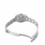 Rolex Lady Datejust Replica - Image 6