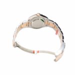 Rolex Datejust 279381RBR Gold Replica - Image 4