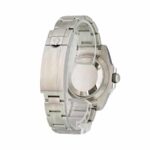 Rolex Black Diamond Replica - Image 4