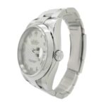 Rolex Perpetual 116200 Replica - Image 2