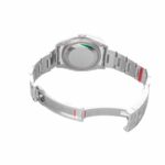 Rolex Daytona Ceramic Bezel White Dial 116500ln-0001 Oyster Replica - Image 5