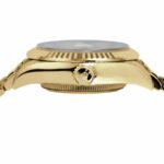 Rolex Collection Replica - Image 3