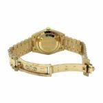Rolex Presidential Yellow Gold 228238-0003 Replica - Image 5