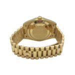Rolex Presidential Yellow Gold 228238-0003 Replica - Image 4