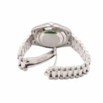 Ice Blue Watch Replica - Image 5