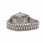 Ice Blue Watch Replica - Image 4