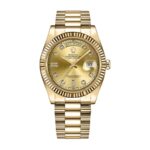 Rolex DayDate 218238 Replica