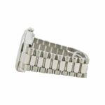 Rolex Roman Numerals Replica - Image 4