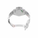 Rolex 116719BLRO Replica - Image 5